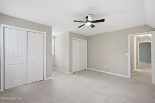213 Shannon Dr, Wilmington, NC 28409 - Photo 32