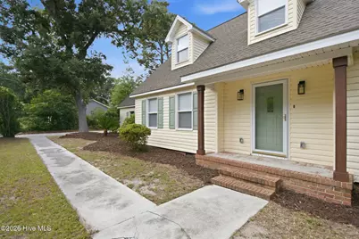 213 Shannon Drive, Wilmington, NC 28409 - Photo 50
