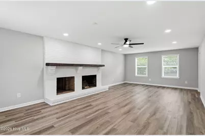213 Shannon Drive, Wilmington, NC 28409 - Photo 8