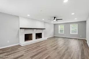 213 Shannon Dr, Wilmington, NC 28409 - Photo 8