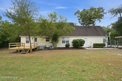 213 Shannon Drive, Wilmington, NC 28409 - Photo 54