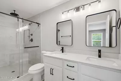 213 Shannon Drive, Wilmington, NC 28409 - Photo 18