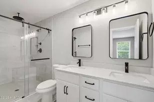 213 Shannon Dr, Wilmington, NC 28409 - Photo 18