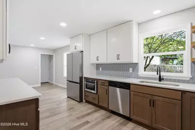 213 Shannon Drive, Wilmington, NC 28409 - Photo 12