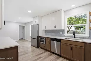 213 Shannon Dr, Wilmington, NC 28409 - Photo 12