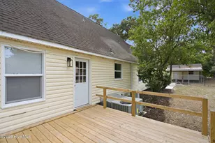 213 Shannon Dr, Wilmington, NC 28409 - Photo 38