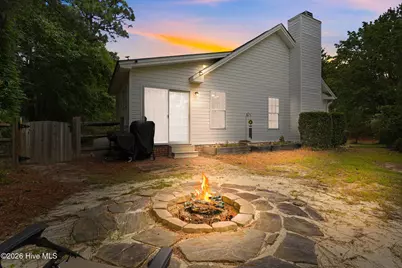 156 Kensington Way, Aberdeen, NC 28315 - Photo 26