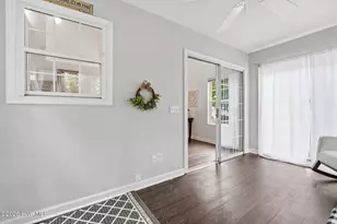 156 Kensington Wy, Aberdeen, NC 28315 - Photo 12