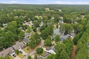 156 Kensington Wy, Aberdeen, NC 28315 - Photo 28