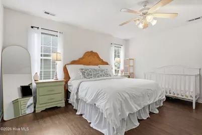 156 Kensington Way, Aberdeen, NC 28315 - Photo 24