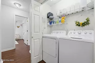 156 Kensington Wy, Aberdeen, NC 28315 - Photo 18