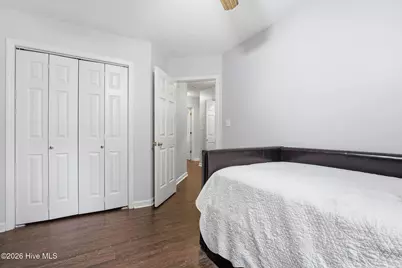 156 Kensington Way, Aberdeen, NC 28315 - Photo 20