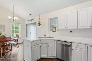 156 Kensington Wy, Aberdeen, NC 28315 - Photo 16
