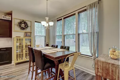 363 Belvedere Drive, Holly Ridge, NC 28445 - Photo 18