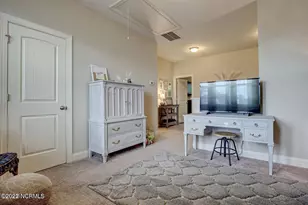 363 Belvedere Dr, Holly Ridge, NC 28445 - Photo 20