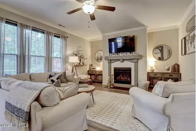 363 Belvedere Drive, Holly Ridge, NC 28445 - Photo 10