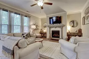 363 Belvedere Dr, Holly Ridge, NC 28445 - Photo 10