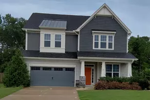 363 Belvedere Dr, Holly Ridge, NC 28445 - Photo 2
