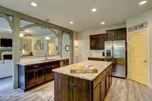 363 Belvedere Dr, Holly Ridge, NC 28445 - Photo 16