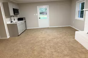1806 N Friendly Rd, Goldsboro, NC 27530 - Photo 20