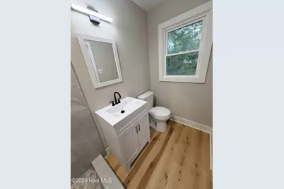 1806 N Friendly Road, Goldsboro, NC 27530 - Photo 14