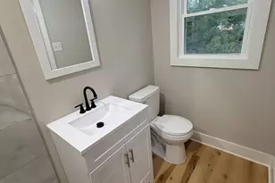 1806 N Friendly Rd, Goldsboro, NC 27530 - Photo 14