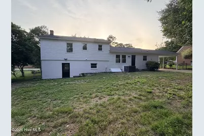 1806 N Friendly Road, Goldsboro, NC 27530 - Photo 2