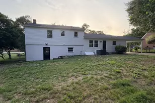 1806 N Friendly Rd, Goldsboro, NC 27530 - Photo 2