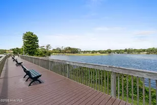 609 Camellia Ln, Sunset Beach, NC 28468 - Photo 42
