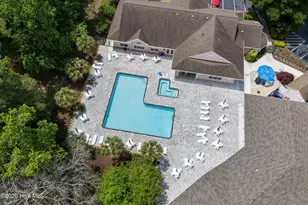 609 Camellia Ln, Sunset Beach, NC 28468 - Photo 38