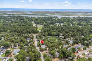 609 Camellia Ln, Sunset Beach, NC 28468 - Photo 32