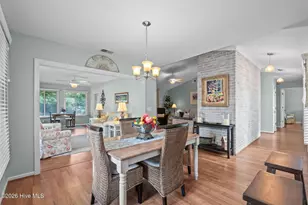 609 Camellia Ln, Sunset Beach, NC 28468 - Photo 8