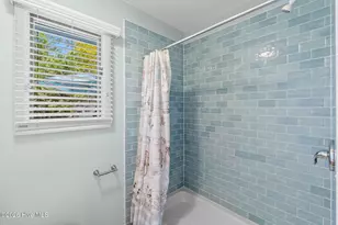 609 Camellia Ln, Sunset Beach, NC 28468 - Photo 22