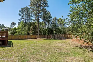 2015 Clarkston Dr, Augusta, GA 30909 - Photo 36
