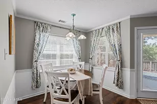 2015 Clarkston Dr, Augusta, GA 30909 - Photo 22