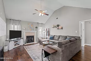 2015 Clarkston Dr, Augusta, GA 30909 - Photo 8