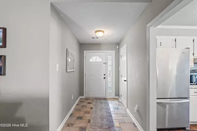 2015 Clarkston Drive, Augusta, GA 30909 - Photo 6