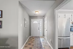 2015 Clarkston Dr, Augusta, GA 30909 - Photo 6