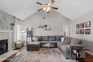 2015 Clarkston Dr, Augusta, GA 30909 - Photo 2