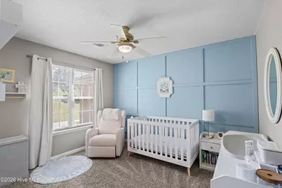 2015 Clarkston Drive, Augusta, GA 30909 - Photo 16
