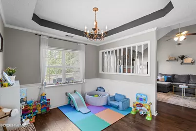 2015 Clarkston Drive, Augusta, GA 30909 - Photo 20