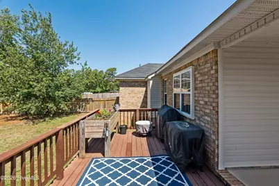 2015 Clarkston Drive, Augusta, GA 30909 - Photo 30