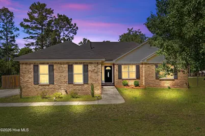 2015 Clarkston Drive, Augusta, GA 30909 - Photo 1