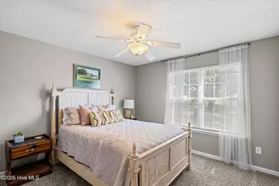 2015 Clarkston Drive, Augusta, GA 30909 - Photo 18