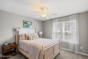 2015 Clarkston Dr, Augusta, GA 30909 - Photo 18