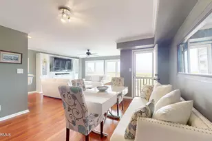9124 Riverview Dr, New Bern, NC 28560 - Photo 6