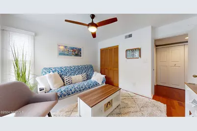 9124 Riverview Drive, New Bern, NC 28560 - Photo 20