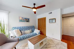 9124 Riverview Dr, New Bern, NC 28560 - Photo 20