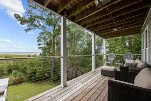 9124 Riverview Dr, New Bern, NC 28560 - Photo 22