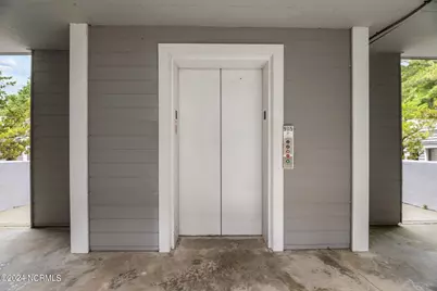 9124 Riverview Drive, New Bern, NC 28560 - Photo 28